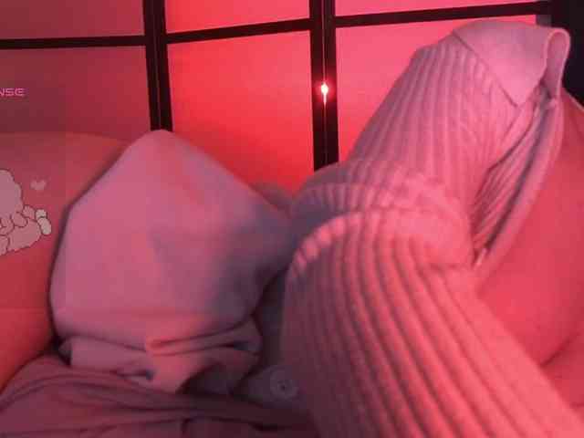 Koshka_Kivi webcam