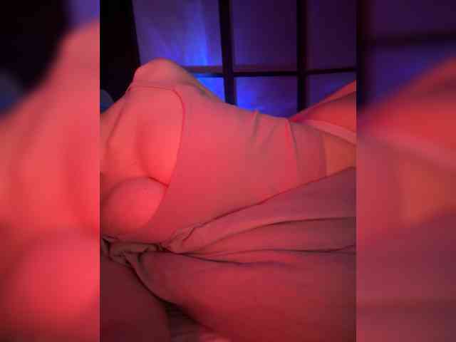 Koshka_Kivi webcam