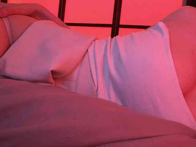 Koshka_Kivi webcam