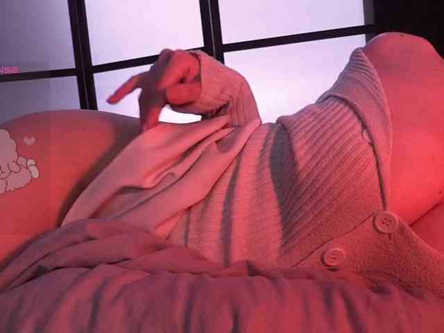 Koshka_Kivi webcam