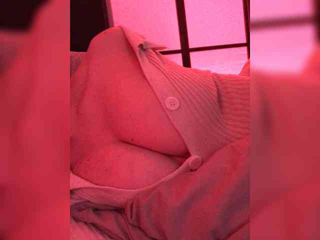 Koshka_Kivi webcam