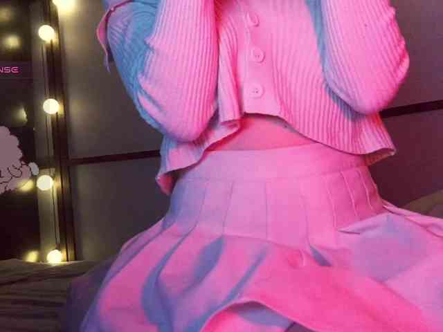 Koshka_Kivi webcam