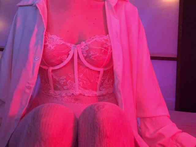 Koshka_Kivi webcam