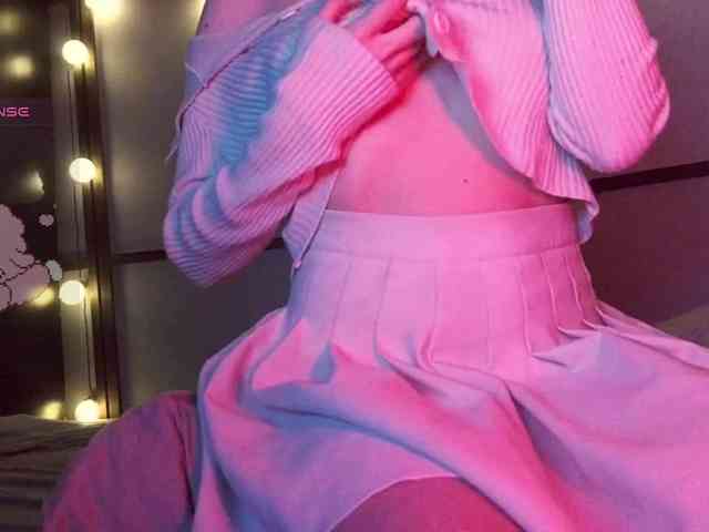 Koshka_Kivi webcam