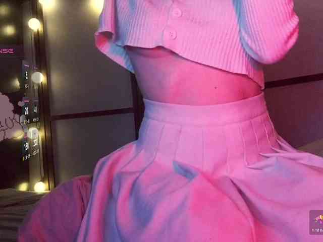 Koshka_Kivi webcam