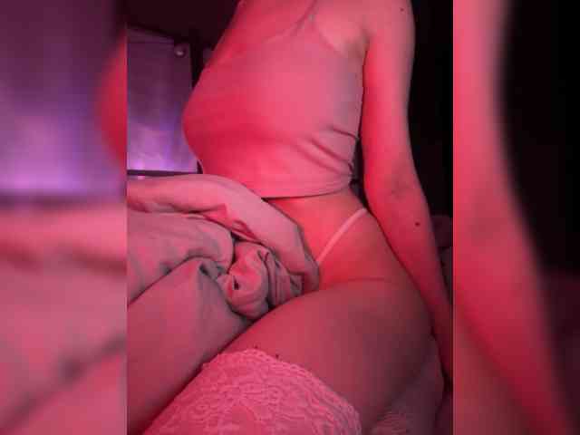 koshka_kivi's live room