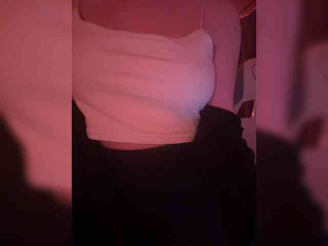 Koshka_Kivi webcam