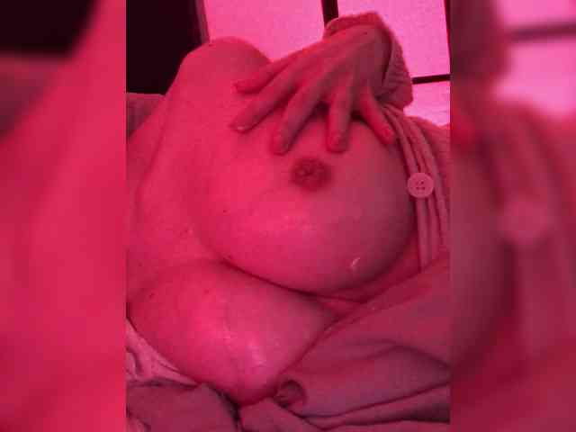Koshka_Kivi