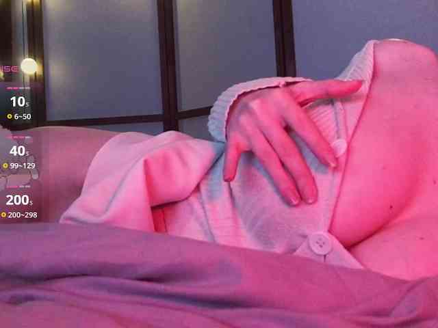 Koshka_Kivi webcam