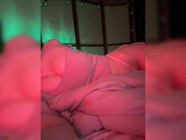 Koshka_Kivi webcam