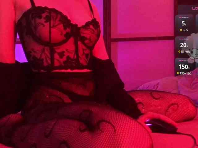 Koshka_Kivi webcam