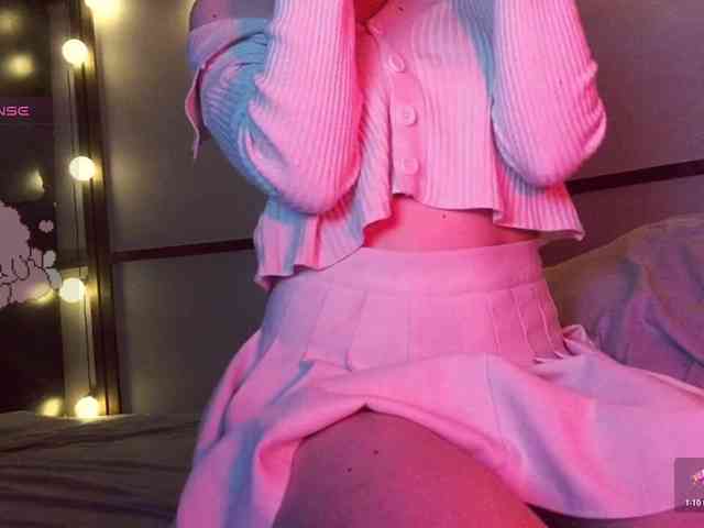 Koshka_Kivi webcam