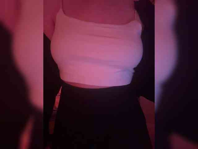Koshka_Kivi webcam