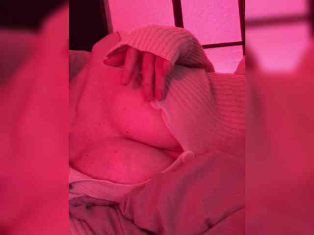 Koshka_Kivi webcam