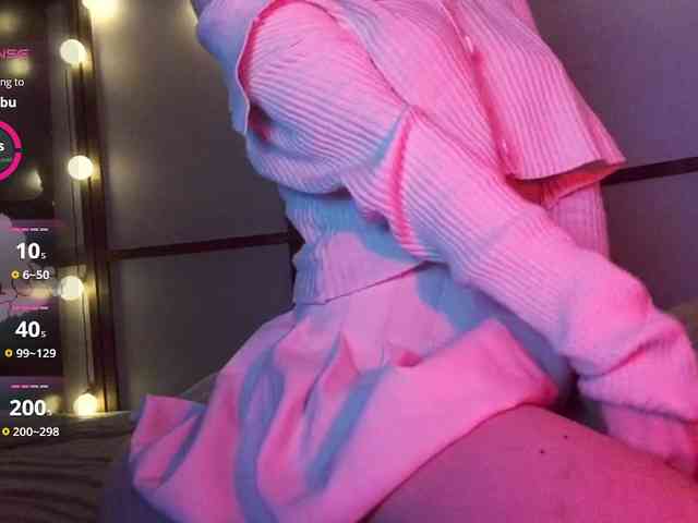 Koshka_Kivi webcam