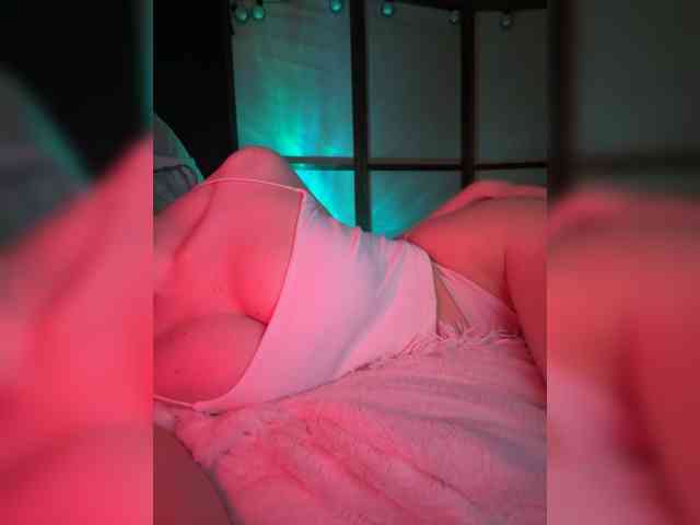 Koshka_Kivi webcam