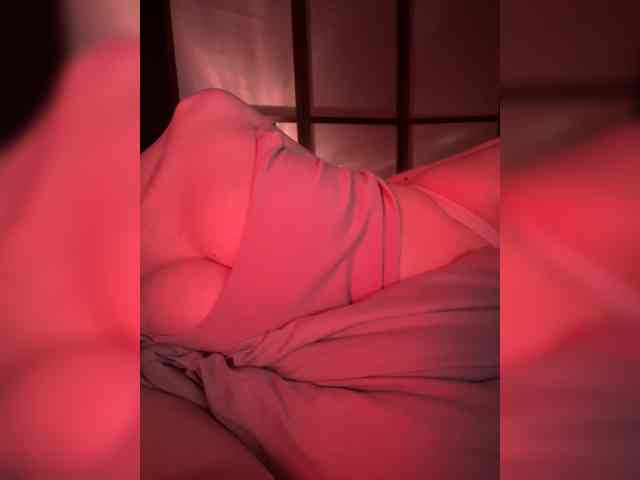 Koshka_Kivi webcam
