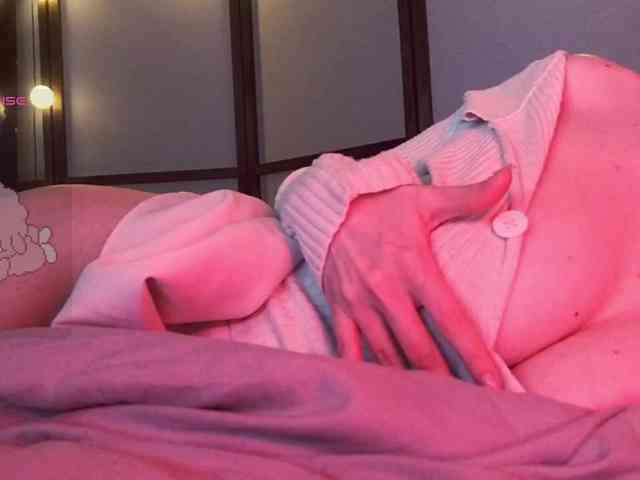 Koshka_Kivi webcam