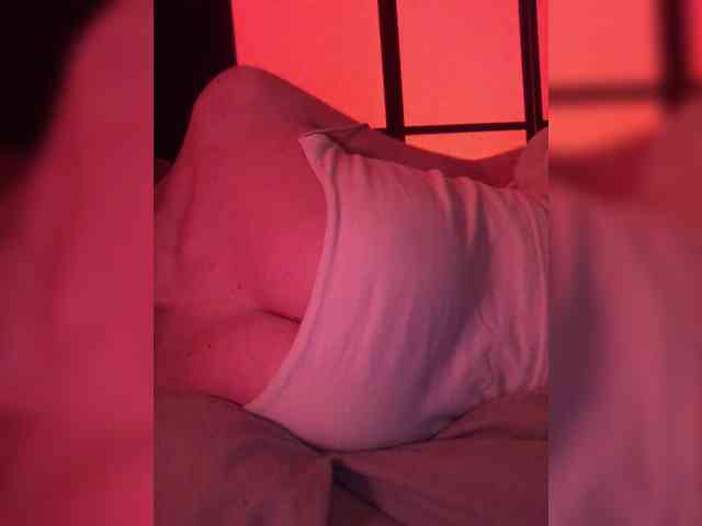 Koshka_Kivi webcam