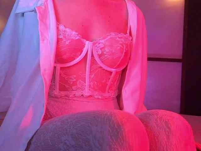 Koshka_Kivi webcam