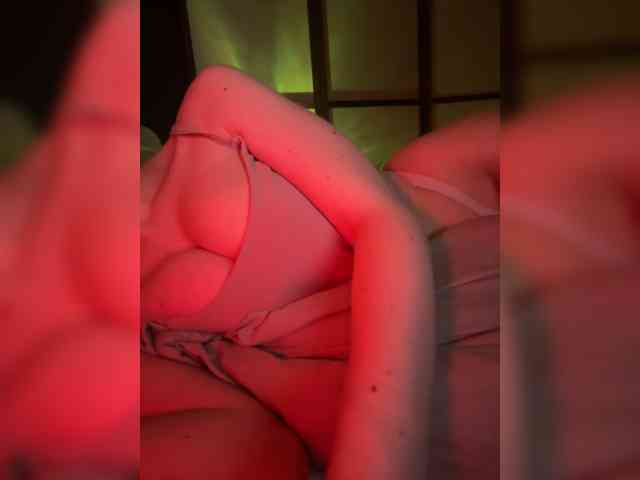 Koshka_Kivi webcam
