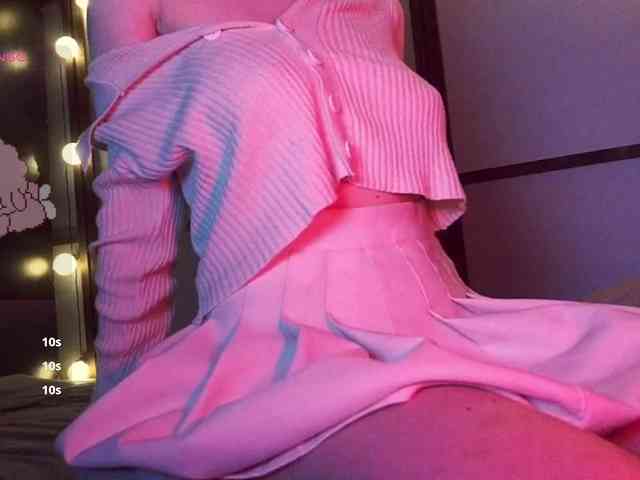 Koshka_Kivi webcam