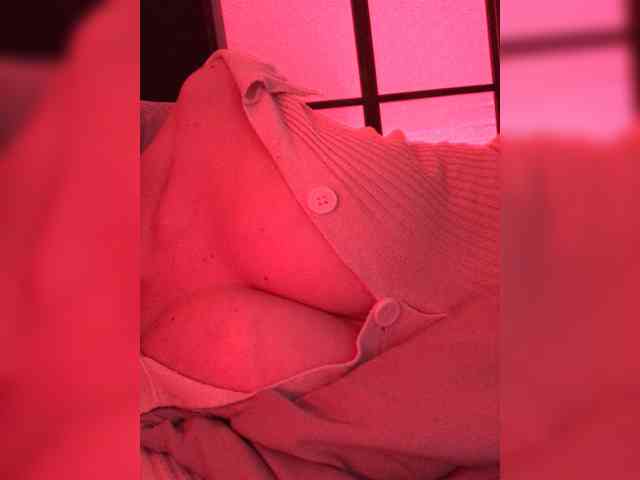 Koshka_Kivi webcam