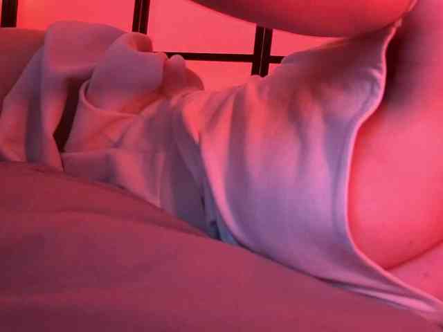 Koshka_Kivi webcam