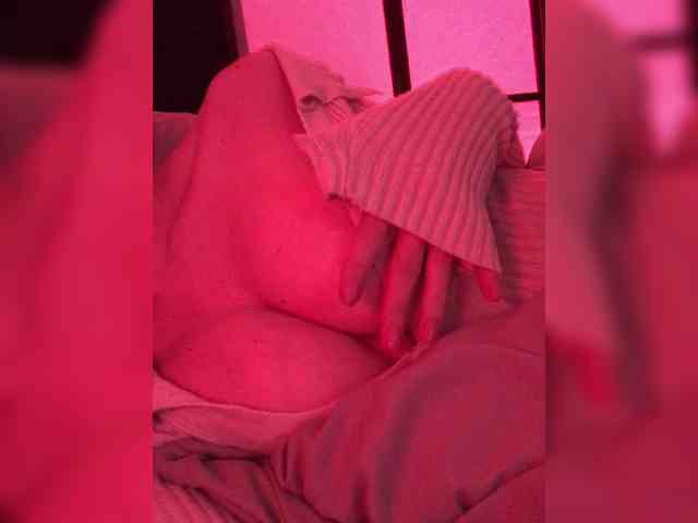 Koshka_Kivi webcam