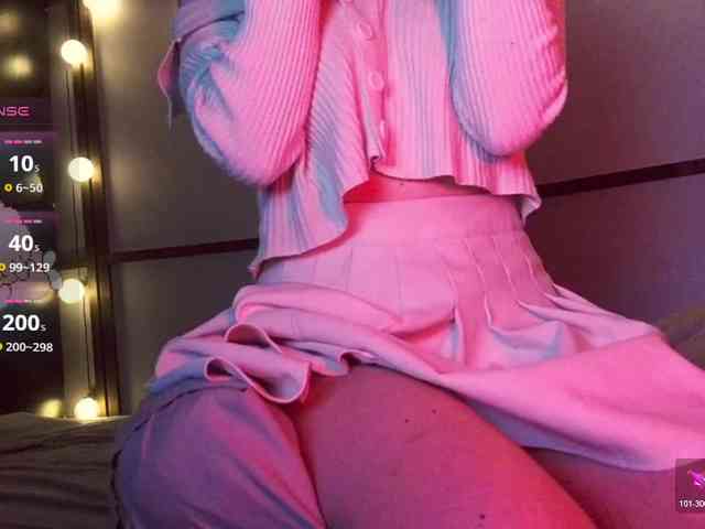 Koshka_Kivi webcam