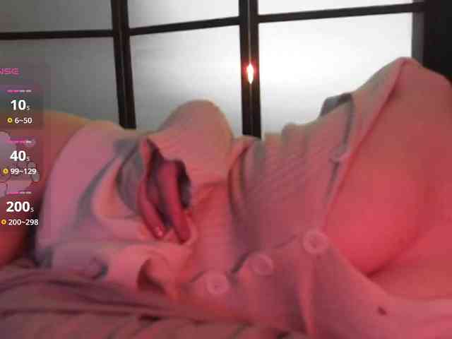 Koshka_Kivi webcam