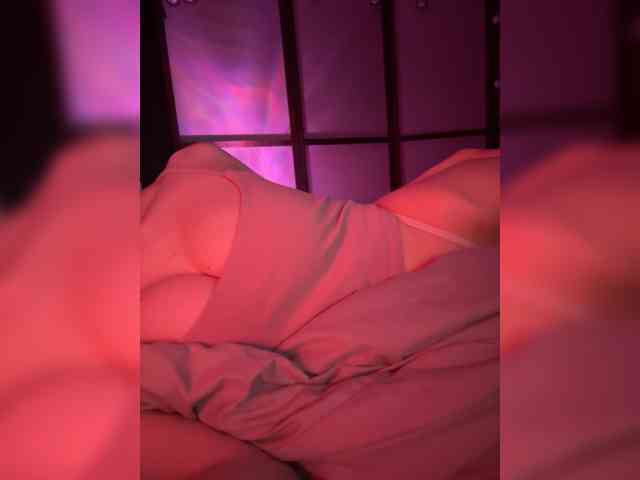 Koshka_Kivi webcam