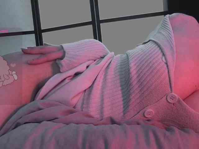 Koshka_Kivi webcam