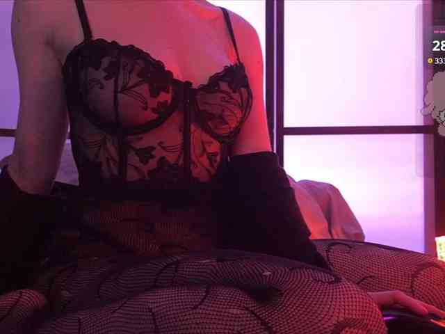 Koshka_Kivi webcam