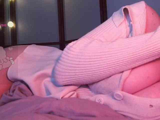 Koshka_Kivi webcam