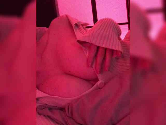 Koshka_Kivi webcam