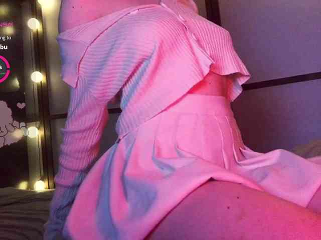 Koshka_Kivi webcam