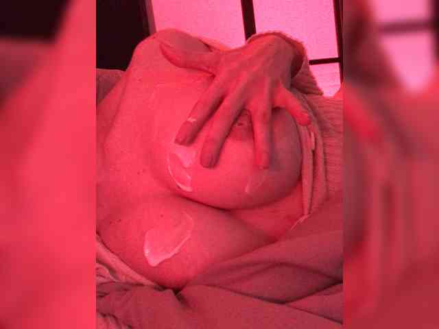 Koshka_Kivi webcam