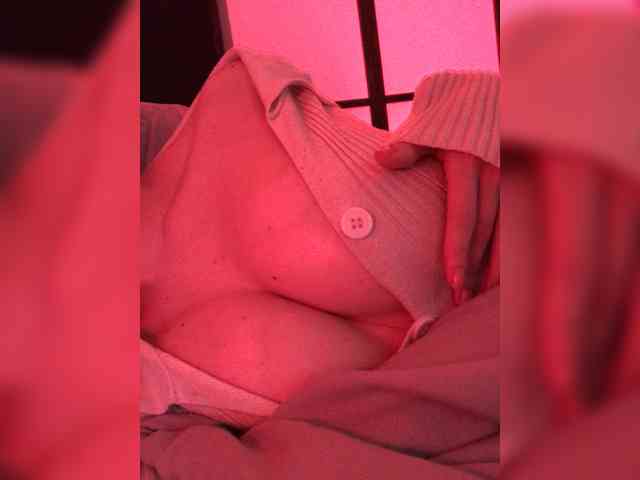 Koshka_Kivi webcam