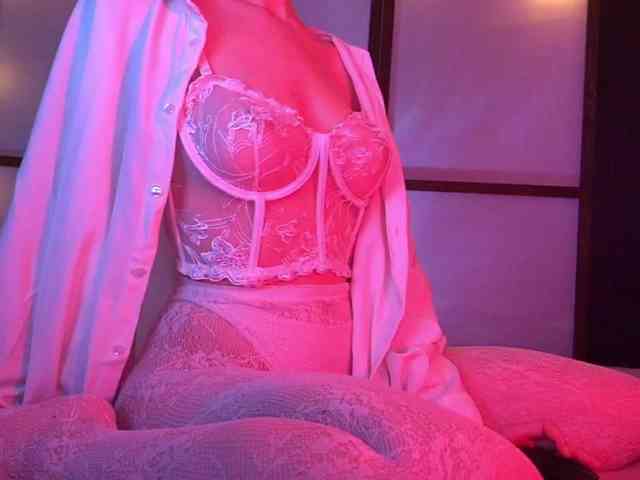 Koshka_Kivi webcam