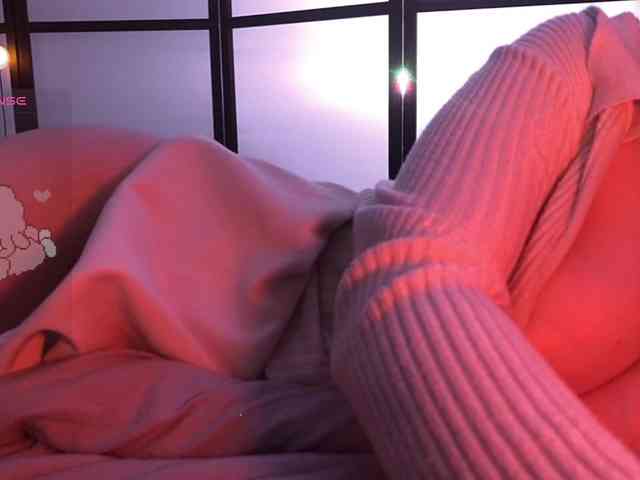 Koshka_Kivi webcam