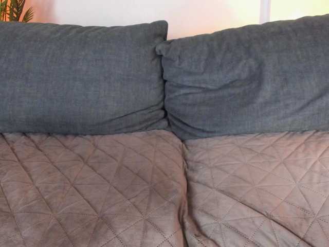 raisa1gee live sex