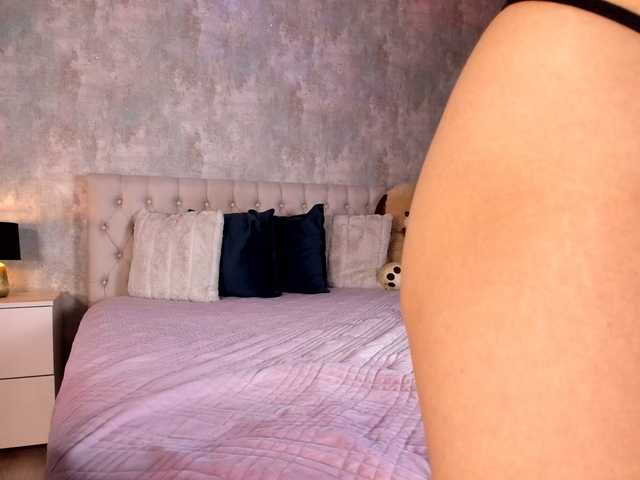 Raisa1gee