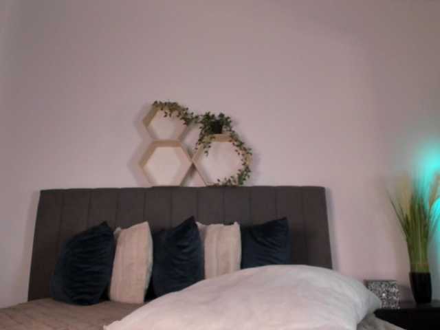 Raisa1gee live cam on BongaCams
