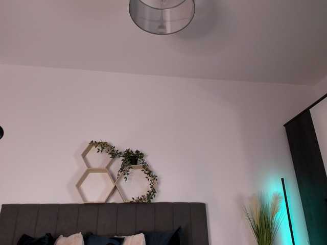 Raisa1gee
