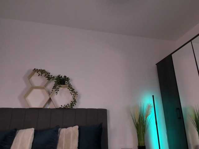 Raisa1gee