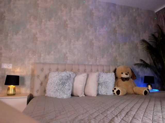 Raisa1gee