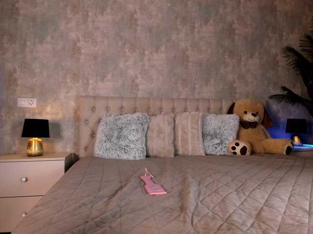 raisa1gee live sex show