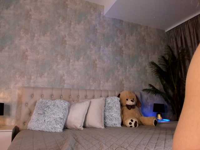 Raisa1gee