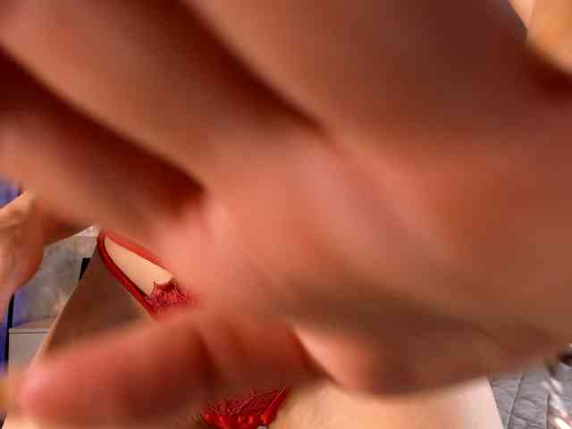 Raisa1gee webcam